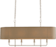Arteriors 89407 number 1