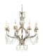Arteriors 89263 number 1