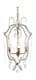 Arteriors 89212 number 1