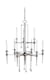 Arteriors 89404 number 1