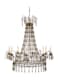 Arteriors 89264 number 1