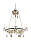 Arteriors 89265 number 1