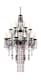 Arteriors 89266 number 1
