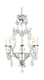 Arteriors 89271 number 1