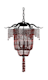Arteriors 89272 number 1