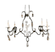 Arteriors 89273 number 1