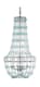 Arteriors 89288 number 1