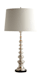 Arteriors 49822-312 number 1