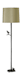Arteriors 73270-934 number 1