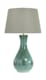 Arteriors 17947-568 number 1