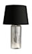 Arteriors 42185-533 number 1