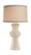 Arteriors 17932-794 number 1