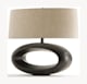 Arteriors 12082-567 number 1