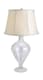 Arteriors 11150-179 number 1