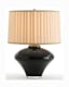 Arteriors 16195-439 number 1