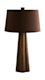 Arteriors 16019-200 number 1