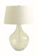 Arteriors 12858-537 number 1