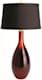 Arteriors 12942-754 number 1