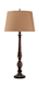 Arteriors 42030-876 number 1