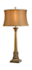Arteriors 42031-135 number 1