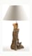 Arteriors 15404-936 number 1