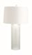 Arteriors 12979-688 number 1