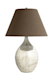 Arteriors 42125-491 number 1