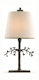 Arteriors 13073-981 number 1