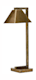 Arteriors 42058 number 1