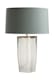 Arteriors 42036-478 number 1