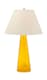 Arteriors 42037-883 number 1