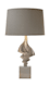 Arteriors 48579-701 number 1