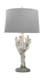 Arteriors 48572-701 number 1