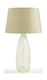 Arteriors 49845-958 number 1