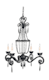 Arteriors 89260 number 1