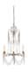 Arteriors 89256 number 1