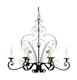 Arteriors 89253 number 1