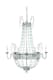 Arteriors 89252 number 1