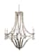 Arteriors 89246 number 1