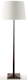 Arteriors 79834-976 number 1