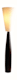 Arteriors 78504-588 number 1