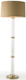 Arteriors 79820-918 number 1