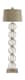 Arteriors 78574-752 number 1