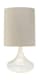 Arteriors 44471-371 number 1