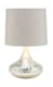 Arteriors 44469-153 number 1