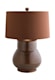 Arteriors 42198-989 number 1