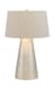 Arteriors 42205-106 number 1