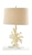 Arteriors 49626-845 number 1