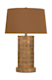 Arteriors 49515-597 number 1