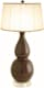 Arteriors 46094-828 number 1